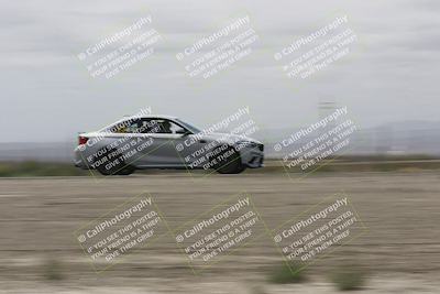 media/May-04-2025-BMW Club of San Diego (Sun) [[f50409f436]]/B group/Turn 7/